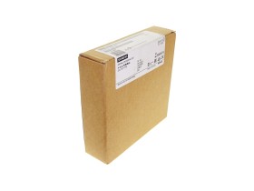 Immagine dell'articolo per SIEMENS 6ES7 511-1FK02-0AB0 nella condizione FS