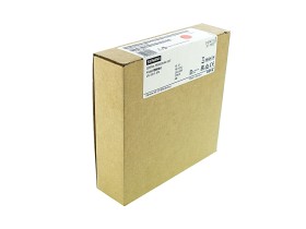 Immagine dell'articolo per SIEMENS 6ES7 511-1FK02-0AB0 nella condizione MFS
