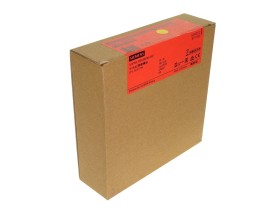 Immagine dell'articolo per SIEMENS 6ES7 511-1FK02-0AB0 nella condizione RFUR