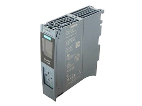 Immagine dell'articolo per SIEMENS 6ES7 511-1FK02-0AB0 nella condizione USED