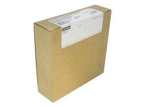 Immagine dell'articolo per SIEMENS 6ES7 511-1FL03-0AB0 nella condizione FS