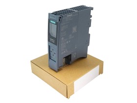 Artikelbild für SIEMENS 6ES7 511-1FL03-0AB0