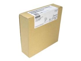 Imagen de artículo para SIEMENS 6ES7 511-1TK01-0AB0 en condición FS