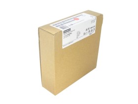 Item image for SIEMENS 6ES7 511-1UK01-0AB0 in condition MFS