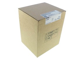 Item image for SIEMENS 6ES7 512-1CK00-0AB0 in condition FS
