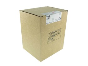 Item image for SIEMENS 6ES7 512-1CK00-0AB0 in condition MFS