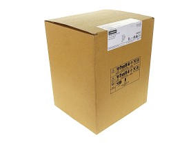 Immagine dell'articolo per SIEMENS 6ES7 512-1CK01-0AB0 nella condizione FS