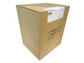 Imagen de artículo para SIEMENS 6ES7 512-1CM03-0AB0 en condición FS