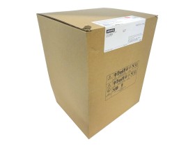 Artikelbild für SIEMENS 6ES7 512-1CM03-0AB0