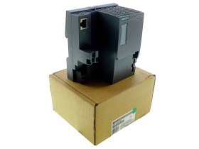 Image de l'article pour SIEMENS 6ES7 512-1DK00-0AB0 en état NEW
