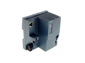 Image de l'article pour SIEMENS 6ES7 512-1DK00-0AB0 en état USED