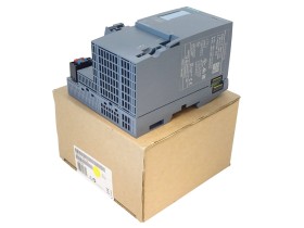 Imagen de artículo para SIEMENS 6ES7 512-1DK01-0AB0 en condición RFUR