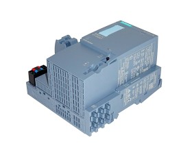 Imagen de artículo para SIEMENS 6ES7 512-1DK01-0AB0 en condición USED