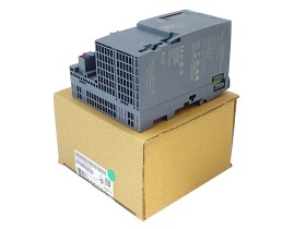 SIEMENS 6ES7 512-1DM03-0AB0