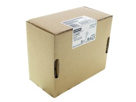 Imagen de artículo para SIEMENS 6ES7 512-1SK01-0AB0 en condición FS
