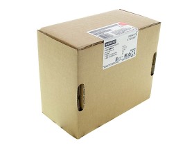 Imagen de artículo para SIEMENS 6ES7 512-1SK01-0AB0 en condición MFS