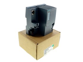 Imagen de artículo para SIEMENS 6ES7 512-1SK01-0AB0 en condición NEW