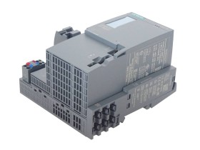 Image de l'article pour SIEMENS 6ES7 512-1SK01-0AB0 en état USED