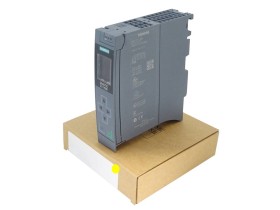 Imagen de artículo para SIEMENS 6ES7 513-1AL00-0AB0 en condición RFUR