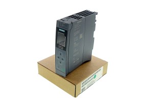 SIEMENS 6ES7 513-1AL01-0AB0