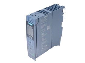 Artikelbild für SIEMENS 6ES7 513-1AL01-0AB0 in Zustand USED