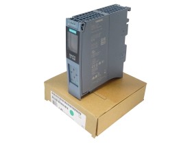 SIEMENS 6ES7 513-1AL02-0AB0