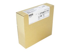 Imagen de artículo para SIEMENS 6ES7 513-1AM03-0AB0 en condición FS