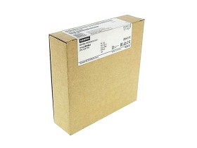 Item image for SIEMENS 6ES7 513-1FL01-0AB0 in condition FS