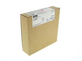 Item image for SIEMENS 6ES7 513-1FL01-0AB0 in condition MFS