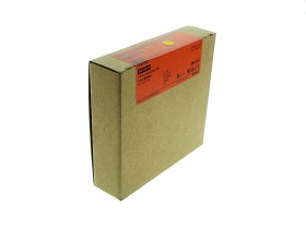 Item image for SIEMENS 6ES7 513-1FL01-0AB0 in condition RFUR