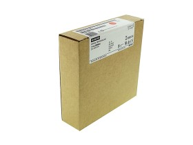 Immagine dell'articolo per SIEMENS 6ES7 513-1FL02-0AB0 nella condizione MFS