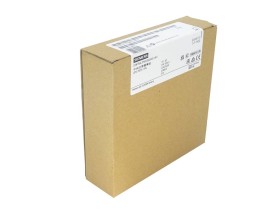 Immagine dell'articolo per SIEMENS 6ES7 513-1FM03-0AB0 nella condizione FS