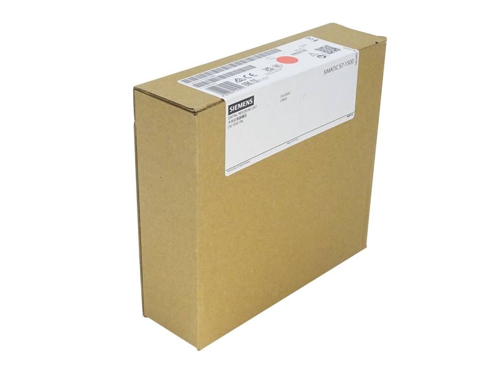 Siemens 6ES7513-1FM03-0AB0