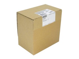 Immagine dell'articolo per SIEMENS 6ES7 514-2DN03-0AB0 nella condizione FS