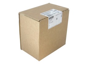 Imagen de artículo para SIEMENS 6ES7 514-2SN03-0AB0 en condición FS