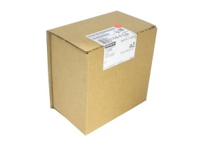 SIEMENS 6ES7 514-2SN03-0AB0