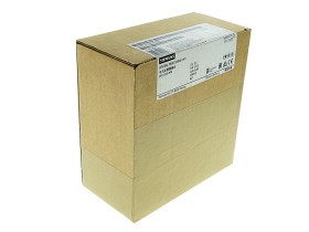 Item image for SIEMENS 6ES7 515-2AM00-0AB0 in condition FS