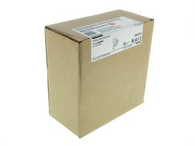 Immagine dell'articolo per SIEMENS 6ES7 515-2AM01-0AB0 nella condizione MFS