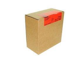 Immagine dell'articolo per SIEMENS 6ES7 515-2AM01-0AB0 nella condizione RFUR