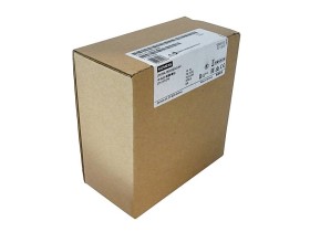 Artikelbild für SIEMENS 6ES7 515-2AM02-0AB0 in Zustand FS