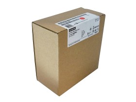 Artikelbild für SIEMENS 6ES7 515-2AM02-0AB0 in Zustand MFS