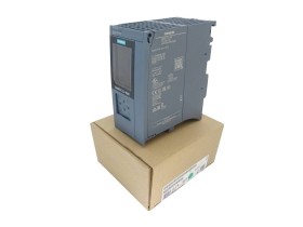 SIEMENS 6ES7 515-2AN03-0AB0