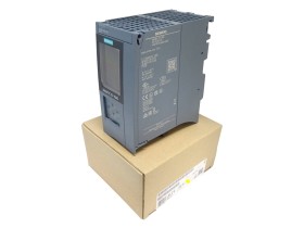 Imagen de artículo para SIEMENS 6ES7 515-2AN03-0AB0 en condición RFUR