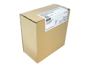 Artikelbild für SIEMENS 6ES7 515-2FM02-0AB0 in Zustand FS