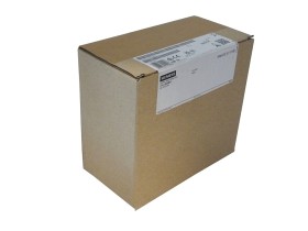 Imagen de artículo para SIEMENS 6ES7 515-2FN03-0AB0 en condición FS