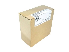 Image de l'article pour SIEMENS 6ES7 515-2TM01-0AB0 en état FS