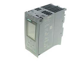 Image de l'article pour SIEMENS 6ES7 516-3AN00-0AB0 en état USED