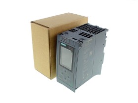 Imagen de artículo para SIEMENS 6ES7 516-3AN01-0AB0 en condición RFUR