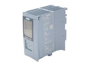 Imagen de artículo para SIEMENS 6ES7 516-3AN02-0AB0 en condición USED