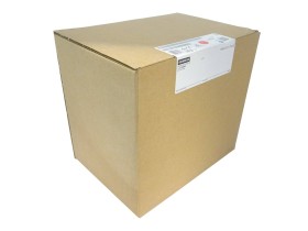 SIEMENS 6ES7 516-3TP10-0AB0